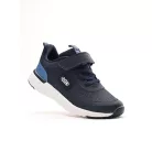 Dorko SWITCH K Gyerek cipő - 25FKS0078_0440