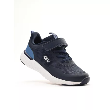 Dorko SWITCH K Gyerek cipő - 25FKS0078_0440