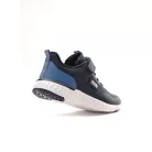 Dorko SWITCH K Gyerek cipő - 25FKS0078_0440