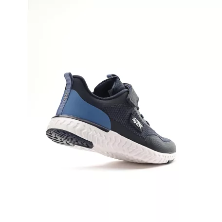 Dorko SWITCH K Gyerek cipő - 25FKS0078_0440