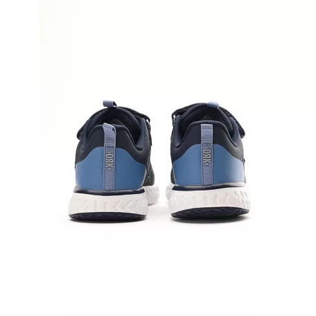 Dorko SWITCH K Gyerek cipő - 25FKS0078_0440