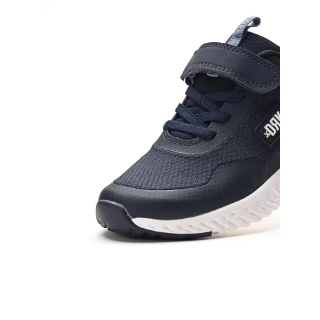 Dorko SWITCH K Gyerek cipő - 25FKS0078_0440