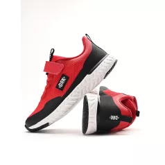 Dorko SWITCH K Gyerek cipő - 25FKS0078_0610