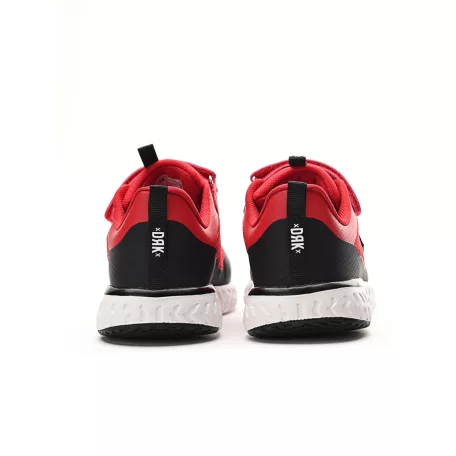 Dorko SWITCH K Gyerek cipő - 25FKS0078_0610