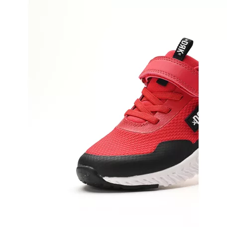 Dorko SWITCH K Gyerek cipő - 25FKS0078_0610