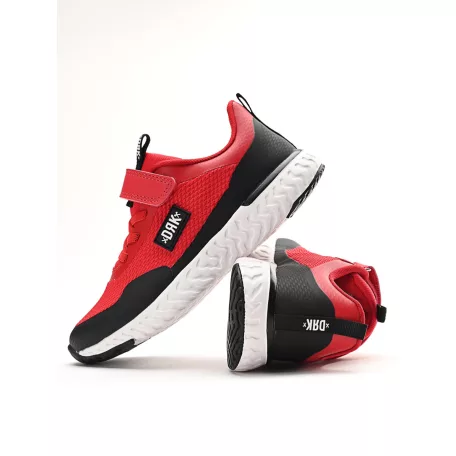 Dorko SWITCH K Gyerek cipő - 25FKS0078_0610