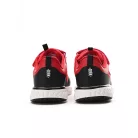 Dorko SWITCH K Gyerek cipő - 25FKS0078_0610