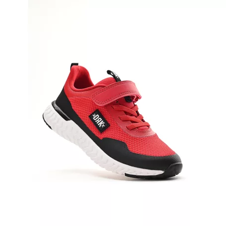 Dorko SWITCH K Gyerek cipő - 25FKS0078_0610