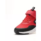 Dorko SWITCH K Gyerek cipő - 25FKS0078_0610