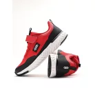 Dorko SWITCH K Gyerek cipő - 25FKS0078_0610