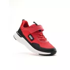 Dorko SWITCH K Gyerek cipő - 25FKS0078_0610