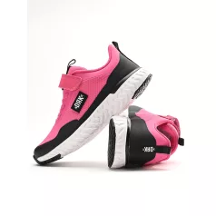 Dorko SWITCH K Gyerek cipő - 25FKS0078_0810