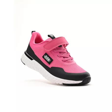 Dorko SWITCH K Gyerek cipő - 25FKS0078_0810