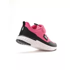 Dorko SWITCH K Gyerek cipő - 25FKS0078_0810