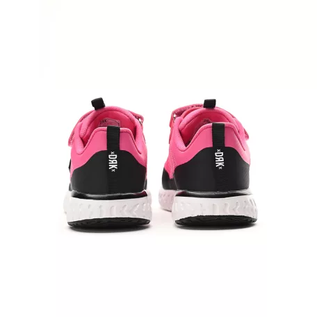 Dorko SWITCH K Gyerek cipő - 25FKS0078_0810
