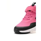 Dorko SWITCH K Gyerek cipő - 25FKS0078_0810