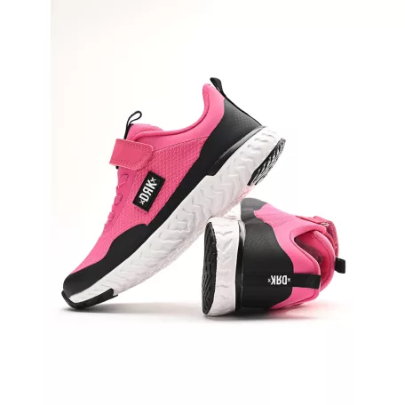 Dorko SWITCH K Gyerek cipő - 25FKS0078_0810