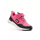 Dorko SWITCH K Gyerek cipő - 25FKS0078_0810