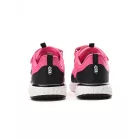 Dorko SWITCH K Gyerek cipő - 25FKS0078_0810