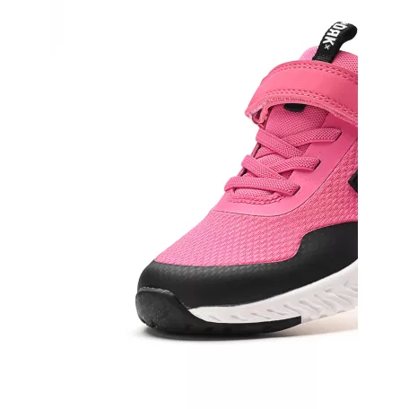 Dorko SWITCH K Gyerek cipő - 25FKS0078_0810