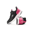 Dorko SWITCH K COLD Gyerek cipő - 25FKS0080_0008