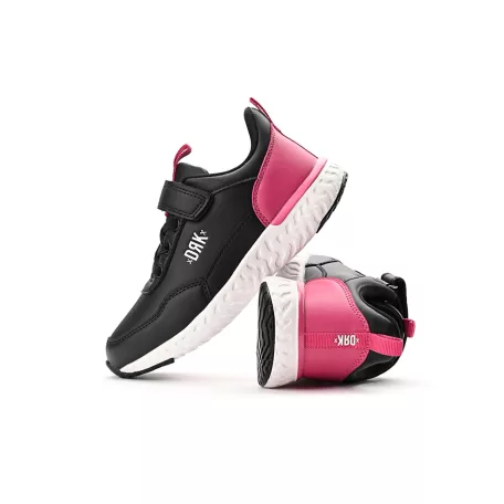 Dorko SWITCH K COLD Gyerek cipő - 25FKS0080_0008