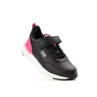 Dorko SWITCH K COLD Gyerek cipő - 25FKS0080_0008