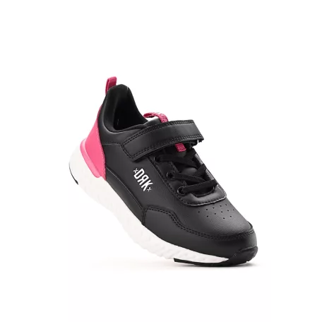 Dorko SWITCH K COLD Gyerek cipő - 25FKS0080_0008