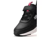 Dorko SWITCH K COLD Gyerek cipő - 25FKS0080_0008