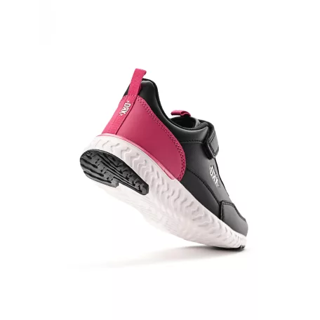 Dorko SWITCH K COLD Gyerek cipő - 25FKS0080_0008