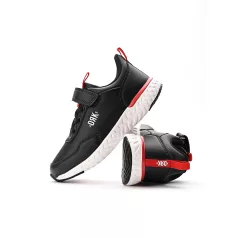 Dorko SWITCH K COLD Gyerek cipő - 25FKS0080_0060