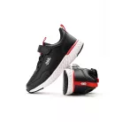 Dorko SWITCH K COLD Gyerek cipő - 25FKS0080_0060