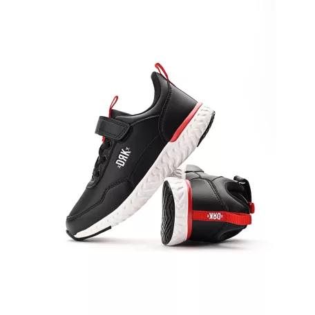 Dorko SWITCH K COLD Gyerek cipő - 25FKS0080_0060