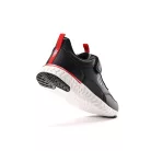 Dorko SWITCH K COLD Gyerek cipő - 25FKS0080_0060