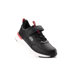 Dorko SWITCH K COLD Gyerek cipő - 25FKS0080_0060