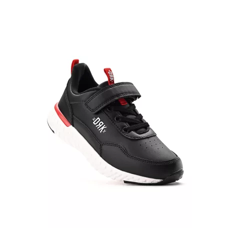 Dorko SWITCH K COLD Gyerek cipő - 25FKS0080_0060