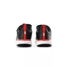 Dorko SWITCH K COLD Gyerek cipő - 25FKS0080_0060