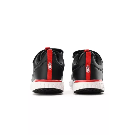 Dorko SWITCH K COLD Gyerek cipő - 25FKS0080_0060