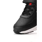 Dorko SWITCH K COLD Gyerek cipő - 25FKS0080_0060