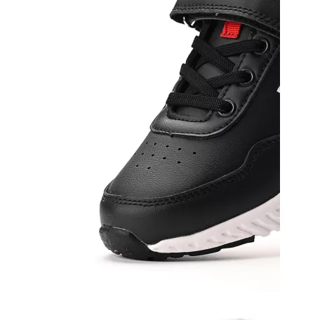 Dorko SWITCH K COLD Gyerek cipő - 25FKS0080_0060