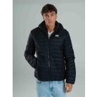 Dorko FRANCO Férfi kabát - 25FMA0001_0001