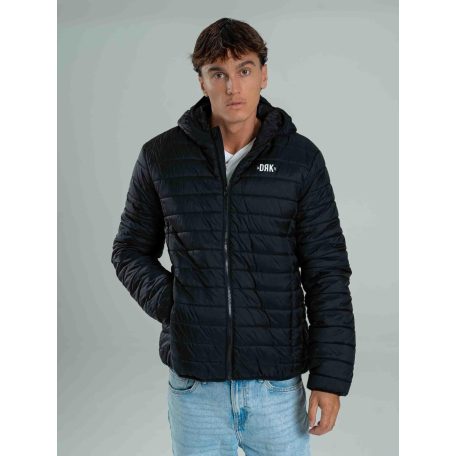 Dorko FRANCO Férfi kabát - 25FMA0001_0001