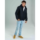 Dorko FRANCO Férfi kabát - 25FMA0001_0001