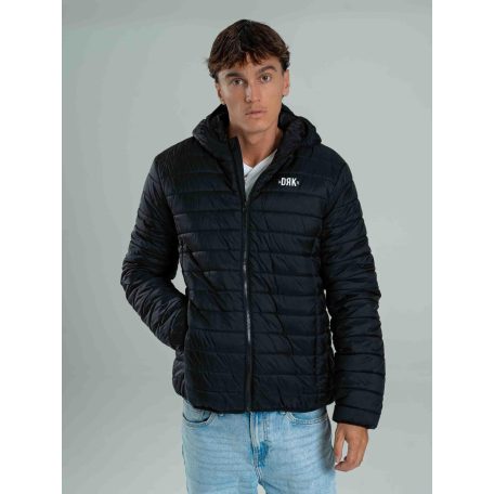 Dorko FRANCO Férfi kabát - 25FMA0001_0001