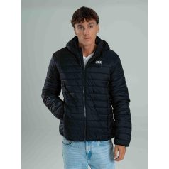 Dorko FRANCO Férfi kabát - 25FMA0001_0001