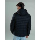 Dorko FRANCO Férfi kabát - 25FMA0001_0001