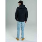 Dorko FRANCO Férfi kabát - 25FMA0001_0001