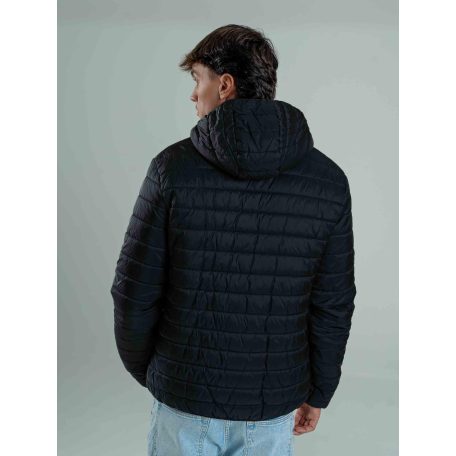 Dorko FRANCO Férfi kabát - 25FMA0001_0001