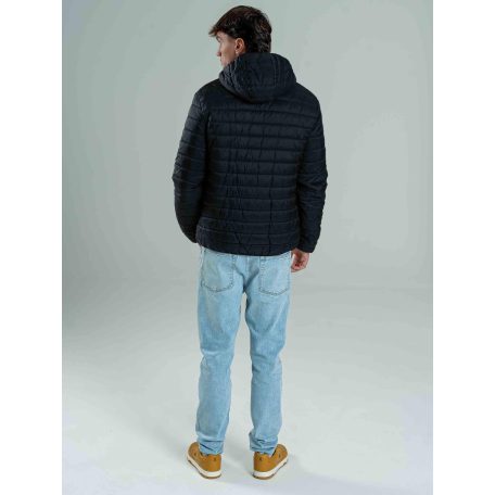 Dorko FRANCO Férfi kabát - 25FMA0001_0001