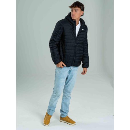 Dorko FRANCO Férfi kabát - 25FMA0001_0001